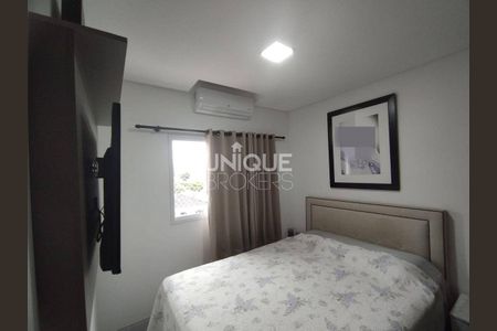 17_photo/94cf25eecf.38153d79977beed0-ATLAS-e136c645-68c3-4fef-9097-fbfc5ba9c2ea.jpg de apartamento à venda com 3 quartos, 98m² em Parque da Represa, Jundiaí