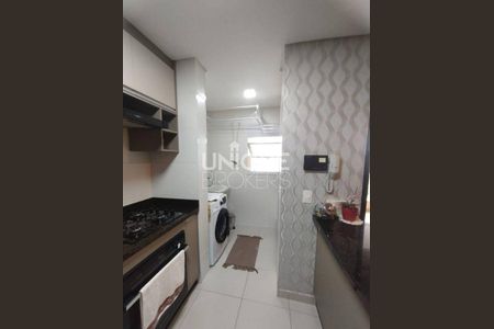 7_photo/94cf25eecf.38153d79977beed0-ATLAS-e7c36305-412e-48a2-bd39-8f0cc87d2083.jpg de apartamento à venda com 3 quartos, 98m² em Parque da Represa, Jundiaí