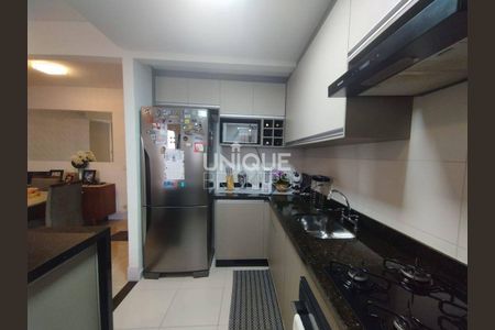 4_photo/94cf25eecf.38153d79977beed0-ATLAS-ea8b3583-d25e-4d7f-95be-00b32a6d1555.jpg de apartamento à venda com 3 quartos, 98m² em Parque da Represa, Jundiaí