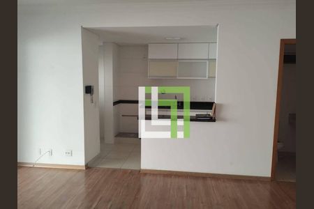 6_photo/94cf25eecf.541a8dc80f8cd45d-ATLAS-012d67ae-1c5f-467a-9fbd-e3d687acdf91.jpg de apartamento para alugar com 3 quartos, 220m² em Parque da Represa, Jundiaí