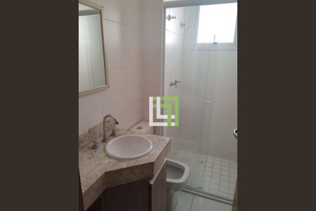 5_photo/94cf25eecf.541a8dc80f8cd45d-ATLAS-0a7886bc-a9ce-451a-89ba-1d800c59ded4.jpg de apartamento para alugar com 3 quartos, 220m² em Parque da Represa, Jundiaí