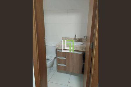 11_photo/94cf25eecf.541a8dc80f8cd45d-ATLAS-0f4c186c-b70f-411f-87d4-62ccb60f1689.jpg de apartamento para alugar com 3 quartos, 220m² em Parque da Represa, Jundiaí