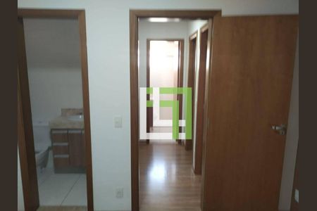 7_photo/94cf25eecf.541a8dc80f8cd45d-ATLAS-3e398271-941b-420a-b52e-3fcf93b011fe.jpg de apartamento para alugar com 3 quartos, 220m² em Parque da Represa, Jundiaí