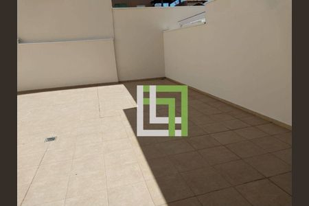 4_photo/94cf25eecf.541a8dc80f8cd45d-ATLAS-567e4d3f-a2c8-4e8b-b5b2-db36689e903a.jpg de apartamento para alugar com 3 quartos, 220m² em Parque da Represa, Jundiaí