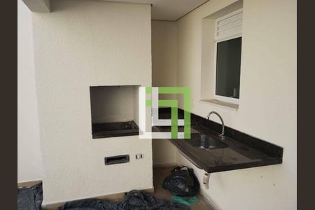 8_photo/94cf25eecf.541a8dc80f8cd45d-ATLAS-88d0091c-3514-4158-8033-162f064fb8b2.jpg de apartamento para alugar com 3 quartos, 220m² em Parque da Represa, Jundiaí