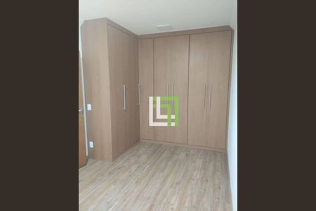 3_photo/94cf25eecf.541a8dc80f8cd45d-ATLAS-cd3830f5-9818-4cfb-9194-035ee399f44d.jpg de apartamento para alugar com 3 quartos, 220m² em Parque da Represa, Jundiaí