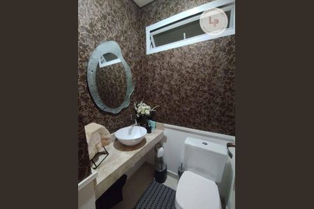 11_photo/94cf25eecf.8f11b33f3ffa481d-ATLAS-0b93a978-a3b3-4016-8b6d-a31cc82be41e.jpg de apartamento à venda com 3 quartos, 98m² em Parque da Represa, Jundiaí