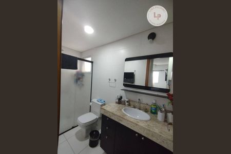 3_photo/94cf25eecf.8f11b33f3ffa481d-ATLAS-3ccd2062-17c5-4fa0-aa2e-b5a3c984535e.jpg de apartamento à venda com 3 quartos, 98m² em Parque da Represa, Jundiaí