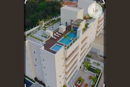 10_photo/94cf25eecf.8f11b33f3ffa481d-ATLAS-4a00c704-984f-408c-b2d9-c837f5f1fcd4.jpg de apartamento à venda com 3 quartos, 98m² em Parque da Represa, Jundiaí