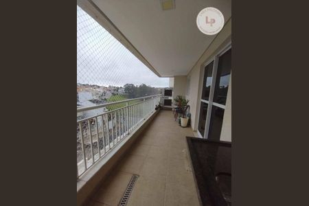 4_photo/94cf25eecf.8f11b33f3ffa481d-ATLAS-6c8d9a20-704b-414a-83b8-3e17146089e0.jpg de apartamento à venda com 3 quartos, 98m² em Parque da Represa, Jundiaí