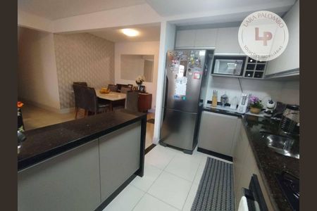 11_photo/94cf25eecf.8f11b33f3ffa481d-ATLAS-e28fbf24-75d9-4e84-888e-0bd97c2b29de.jpg de apartamento à venda com 3 quartos, 98m² em Parque da Represa, Jundiaí