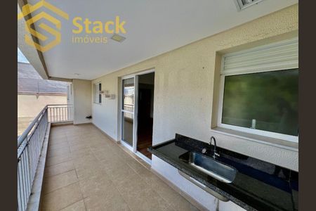 13_photo/94cf25eecf.bb7b92d223c2c101-ATLAS-ddfc5db0-343d-49a6-adcf-22bd136fc598.jpg de apartamento à venda com 2 quartos, 96m² em Parque da Represa, Jundiaí