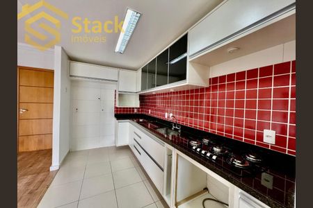 8_photo/94cf25eecf.bb7b92d223c2c101-ATLAS-ff10d2da-993c-4acd-a436-5de0ac3dd437.jpg de apartamento à venda com 2 quartos, 96m² em Parque da Represa, Jundiaí