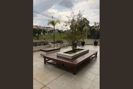 1_photo/94cf25eecf.c731444762f6e288-ATLAS-e6cecabf-c5bf-4f14-b757-66c9ea527e3f.jpg de apartamento para alugar com 3 quartos, 100m² em Parque da Represa, Jundiaí