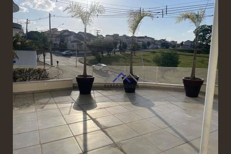 1_photo/94cf25eecf.c9b84b99b64a087b-ATLAS-1abfed8e-7f2e-4f9c-ab69-6bbd01483819.jpg de apartamento para alugar com 3 quartos, 240m² em Parque da Represa, Jundiaí