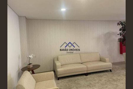 9_photo/94cf25eecf.c9b84b99b64a087b-ATLAS-41d3ec2a-8adb-493a-9737-299bbf73ec0a.jpg de apartamento para alugar com 3 quartos, 240m² em Parque da Represa, Jundiaí