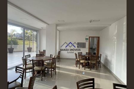 10_photo/94cf25eecf.c9b84b99b64a087b-ATLAS-4826e39f-199c-4d43-82d3-bdecbf3919ab.jpg de apartamento para alugar com 3 quartos, 240m² em Parque da Represa, Jundiaí