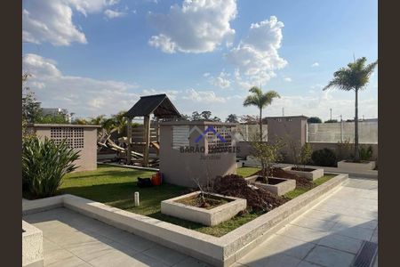 5_photo/94cf25eecf.c9b84b99b64a087b-ATLAS-56a972ab-482e-4dfa-b3d9-9b1c9224ce73.jpg de apartamento para alugar com 3 quartos, 240m² em Parque da Represa, Jundiaí