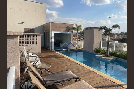 8_photo/94cf25eecf.c9b84b99b64a087b-ATLAS-570535f1-17cc-4b9f-991c-b0e77e319b3b.jpg de apartamento para alugar com 3 quartos, 240m² em Parque da Represa, Jundiaí