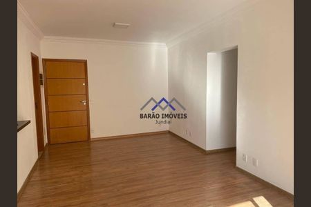 3_photo/94cf25eecf.c9b84b99b64a087b-ATLAS-5777c5e9-09bf-4dfc-a34a-7a652aaa3c48.jpg de apartamento para alugar com 3 quartos, 240m² em Parque da Represa, Jundiaí