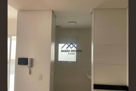 2_photo/94cf25eecf.c9b84b99b64a087b-ATLAS-622737da-89ec-4144-b8aa-8e5ff3da7b94.jpg de apartamento para alugar com 3 quartos, 240m² em Parque da Represa, Jundiaí