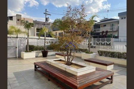 5_photo/94cf25eecf.c9b84b99b64a087b-ATLAS-7634fc2e-60ab-4857-b669-ed8778d584a9.jpg de apartamento para alugar com 3 quartos, 240m² em Parque da Represa, Jundiaí