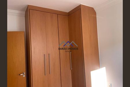 7_photo/94cf25eecf.c9b84b99b64a087b-ATLAS-839af251-bcc9-472e-8ef3-55e54644ed6b.jpg de apartamento para alugar com 3 quartos, 240m² em Parque da Represa, Jundiaí