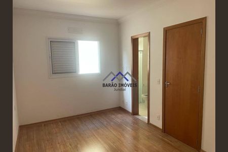 12_photo/94cf25eecf.c9b84b99b64a087b-ATLAS-873973a4-b94b-4fa6-bf8e-c4cdca893581.jpg de apartamento para alugar com 3 quartos, 240m² em Parque da Represa, Jundiaí