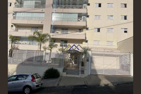 7_photo/94cf25eecf.c9b84b99b64a087b-ATLAS-87ed821e-39d1-4deb-a8f4-82cb2d0c0274.jpg de apartamento para alugar com 3 quartos, 240m² em Parque da Represa, Jundiaí