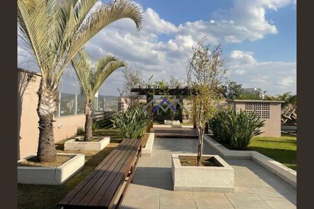 4_photo/94cf25eecf.c9b84b99b64a087b-ATLAS-a0cc561d-d041-4b5b-9307-b5b84c1adf54.jpg de apartamento para alugar com 3 quartos, 240m² em Parque da Represa, Jundiaí