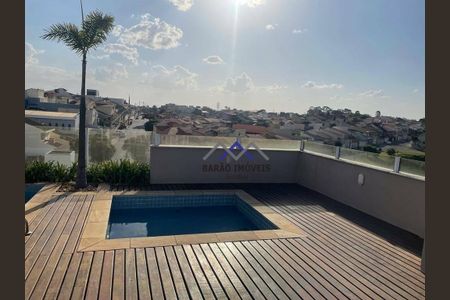 4_photo/94cf25eecf.c9b84b99b64a087b-ATLAS-d17aced1-e771-4262-9f86-181c76fff827.jpg de apartamento para alugar com 3 quartos, 240m² em Parque da Represa, Jundiaí