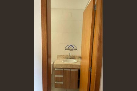 2_photo/94cf25eecf.c9b84b99b64a087b-ATLAS-d23e7f39-9db7-4b42-a115-29e52725ca6a.jpg de apartamento para alugar com 3 quartos, 240m² em Parque da Represa, Jundiaí