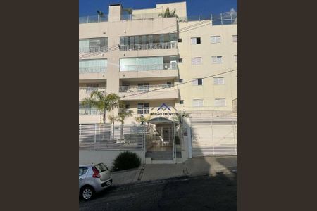 12_photo/94cf25eecf.c9b84b99b64a087b-ATLAS-e16b301f-2cd6-438c-b315-e424ce4b96a6.jpg de apartamento para alugar com 3 quartos, 240m² em Parque da Represa, Jundiaí