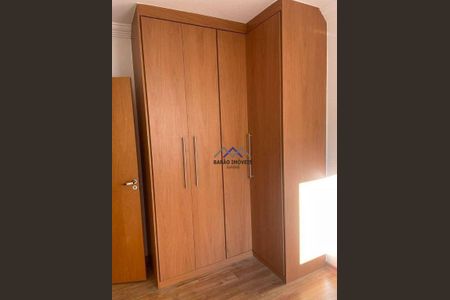 1_photo/94cf25eecf.c9b84b99b64a087b-ATLAS-e7b867ed-cf8a-41dc-8e84-b61488ee4e4c.jpg de apartamento para alugar com 3 quartos, 240m² em Parque da Represa, Jundiaí