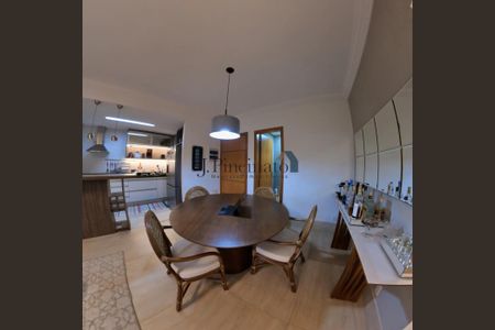 6_photo/94cf25eecf.f404dd5c7833dc33-ATLAS-3e7616a5-a697-4a74-ae06-d64c207fca3a.jpg de apartamento à venda com 3 quartos, 98m² em Parque da Represa, Jundiaí