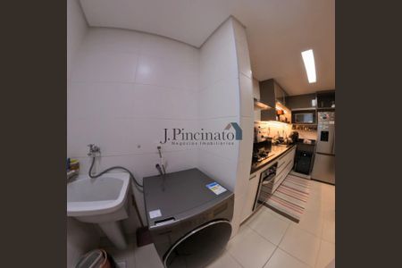 11_photo/94cf25eecf.f404dd5c7833dc33-ATLAS-716ff16c-a327-405f-a14e-1ff4e4ff7982.jpg de apartamento à venda com 3 quartos, 98m² em Parque da Represa, Jundiaí