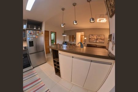 7_photo/94cf25eecf.f404dd5c7833dc33-ATLAS-895d570e-9bf1-4ec3-b1d9-4a6abb84ef98.jpg de apartamento à venda com 3 quartos, 98m² em Parque da Represa, Jundiaí