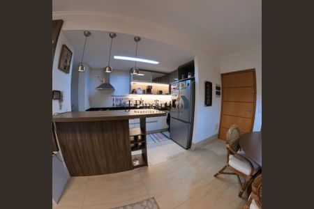 1_photo/94cf25eecf.f404dd5c7833dc33-ATLAS-9b2128ab-59a4-44fd-a61f-e3e5d97b2d01.jpg de apartamento à venda com 3 quartos, 98m² em Parque da Represa, Jundiaí