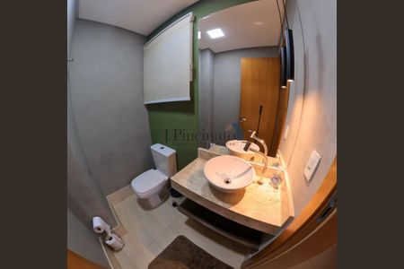 10_photo/94cf25eecf.f404dd5c7833dc33-ATLAS-d42cdbcc-82cb-4b3f-8022-8dcf8cf7db46.jpg de apartamento à venda com 3 quartos, 98m² em Parque da Represa, Jundiaí