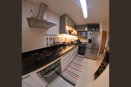 8_photo/94cf25eecf.f404dd5c7833dc33-ATLAS-fab2ccbc-c49c-4f13-852d-c7dce188fc09.jpg de apartamento à venda com 3 quartos, 98m² em Parque da Represa, Jundiaí