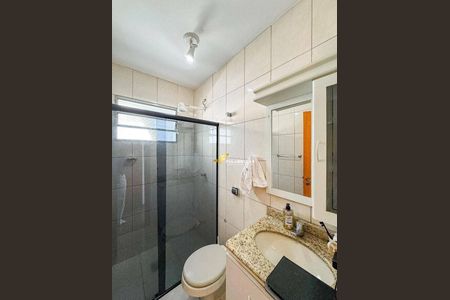 4_photo/94cf25eedb.d15a181408cb9793-ATLAS-dfdd3dff-8333-4d40-adb2-48b1c1e2b1c2.jpg de casa à venda com 3 quartos, 141m² em Parque da Represa, Jundiaí