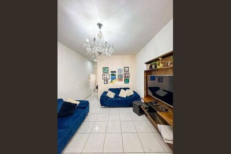 11_photo/94cf25eedb.d15a181408cb9793-ATLAS-e953fdb9-d8c2-47a0-afeb-bceefbca0ca3.jpg de casa à venda com 3 quartos, 141m² em Parque da Represa, Jundiaí