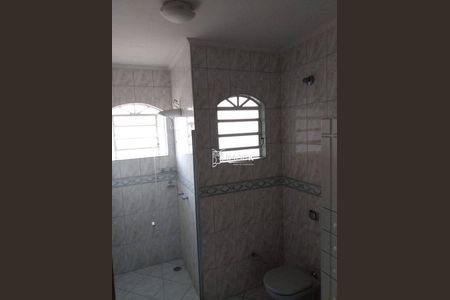 6_photo/94cf25ef0d.caf6c04f909f2ef2-ATLAS-072009e0-290d-4b81-b5ab-ae6c08d70b44.jpg de casa à venda com 3 quartos, 172m² em Parque da Represa, Jundiaí