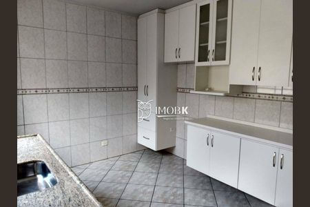 3_photo/94cf25ef0d.caf6c04f909f2ef2-ATLAS-2654ebf1-65ea-4a7a-a3dd-4c71075fab98.jpg de casa à venda com 3 quartos, 172m² em Parque da Represa, Jundiaí