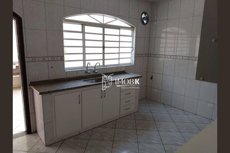 8_photo/94cf25ef0d.caf6c04f909f2ef2-ATLAS-2c3a396c-cfde-4a48-87b0-50e75b95ff8b.jpg de casa à venda com 3 quartos, 172m² em Parque da Represa, Jundiaí