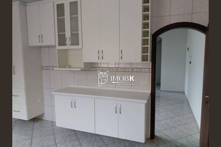 1_photo/94cf25ef0d.caf6c04f909f2ef2-ATLAS-372636f7-a31d-4a02-a872-0d2f20b7e8bd.jpg de casa à venda com 3 quartos, 172m² em Parque da Represa, Jundiaí
