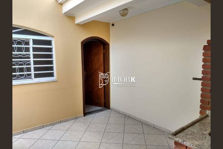 11_photo/94cf25ef0d.caf6c04f909f2ef2-ATLAS-3bac3bcf-d184-4f9a-9a38-c7c7e548e864.jpg de casa à venda com 3 quartos, 172m² em Parque da Represa, Jundiaí