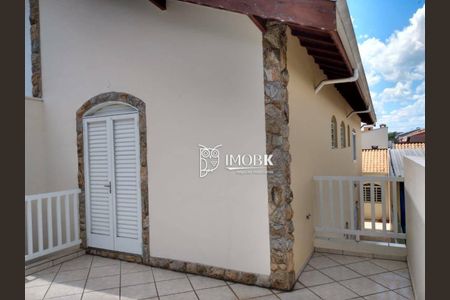 6_photo/94cf25ef0d.caf6c04f909f2ef2-ATLAS-525f49e2-59d4-4d63-ae2e-69a7c4c3ec77.jpg de casa à venda com 3 quartos, 172m² em Parque da Represa, Jundiaí