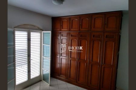 2_photo/94cf25ef0d.caf6c04f909f2ef2-ATLAS-5d8c8b84-4bf7-4b78-865d-76acf6e825ca.jpg de casa à venda com 3 quartos, 172m² em Parque da Represa, Jundiaí