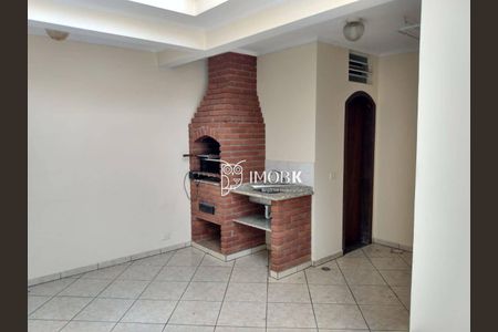 5_photo/94cf25ef0d.caf6c04f909f2ef2-ATLAS-68c9615b-3e41-44bf-93da-dd9638ae6527.jpg de casa à venda com 3 quartos, 172m² em Parque da Represa, Jundiaí